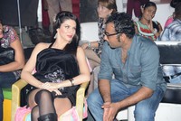 Chandi Movie Shooting Spot Photos